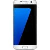 Galaxy S7 Edge 32GB LTE 4G Alb 4GB RAM