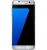 Galaxy S7 Edge 32GB LTE 4G Argintiu 4GB RAM