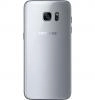 Galaxy S7 Edge 32GB LTE 4G Argintiu 4GB RAM
