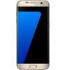 Galaxy S7 Edge 32GB LTE 4G Auriu 4GB RAM