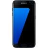 Galaxy S7 Edge 32GB LTE 4G Negru 4GB RAM