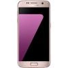 Galaxy S7 Edge 32GB LTE 4G Roz 4GB RAM