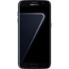 Galaxy S7 Edge Dual Sim 128GB LTE 4G Negru Pearl 4GB RAM