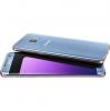Galaxy S7 Edge Dual Sim 32GB LTE 4G Albastru 4GB RAM