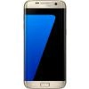 Galaxy S7 Edge Dual Sim 32GB LTE 4G Auriu 4GB RAM