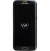 Galaxy S7 Edge Dual Sim 32GB LTE 4G Negru Olympic Version 4GB
