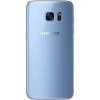 Galaxy S7 Edge Dual Sim 64GB LTE 4G Albastru 4GB RAM