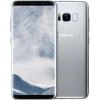 Galaxy S8 64GB LTE 4G Argintiu 4GB RAM