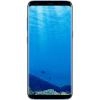 Galaxy S8 Plus 64GB LTE 4G Albastru 4GB RAM