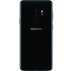 Galaxy S9 Plus 64GB LTE 4G Negru Reconditionat