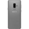 Galaxy S9 Plus Dual Sim 128GB LTE 4G Gri Exynos 6GB RAM