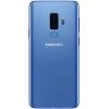 Galaxy S9 Plus Dual Sim Fizic 256GB LTE 4G Albastru Exynos 6GB RAM