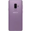 Galaxy S9 Plus Dual Sim 256GB LTE 4G Violet Exynos 6GB RAM