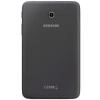 Galaxy Tab 3 7.0 8GB 3G Negru