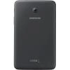 Galaxy Tab 3 Lite 7.0 VE 8GB Negru