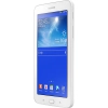 Galaxy Tab 3 Lite 7.0 VE 8GB Alb