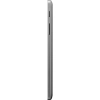 Galaxy Tab 3 Lite 7.0 VE 8GB Alb