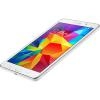 Galaxy Tab 4 7.0 8GB Alb