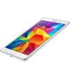 Galaxy Tab 4 8.0 16GB LTE 4G Alb