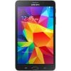 Galaxy Tab 4 8.0 16GB LTE 4G Negru