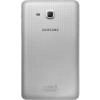 Galaxy Tab A 7.0 2016 8GB LTE 4G Argintiu