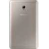Galaxy Tab A 8.0  16GB LTE 4G Auriu
