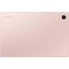 Galaxy Tab A 8 10.5 (2021) 64GB LTE 4G Roz Pink Gold 4GB RAM