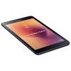 samsung galaxy tab a2 32gb