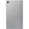 Galaxy Tab A7 Lite 8.7 inch 32GB Wifi Argintiu 3GB RAM