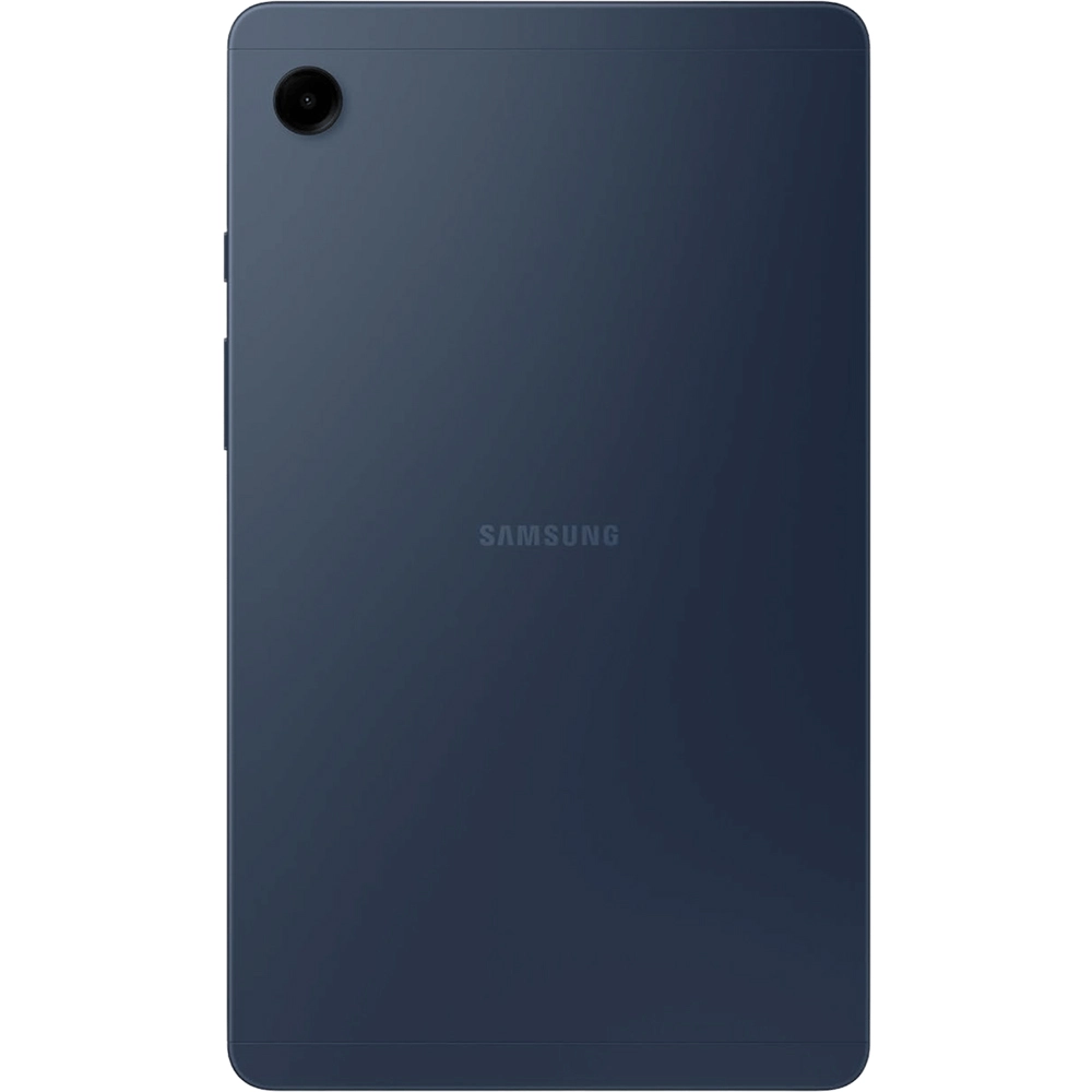 Galaxy Tab A9 64GB Wifi Albastru 4GB RAM Mystic Navy
