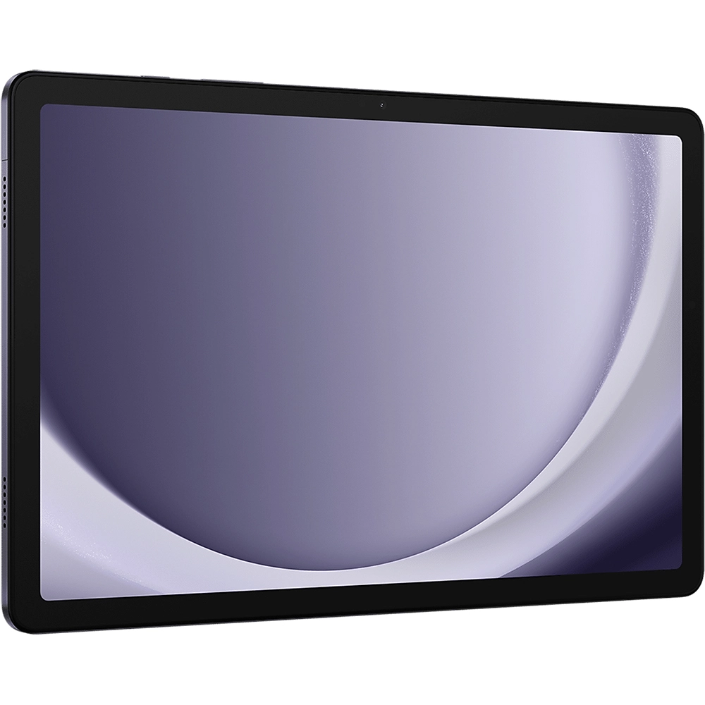 Galaxy Tab A9 Plus 11 inch 64GB 5G Negru Graphite 4GB Ram