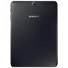 Galaxy Tab S2 8.0 32GB Wifi Negru