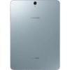 Galaxy Tab S3 9.7 32GB LTE 4G Argintiu