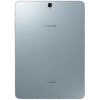 Galaxy Tab S3 9.7 32GB Wifi Argintiu