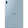 Galaxy Tab S6 128GB Albastru Cloud Blue