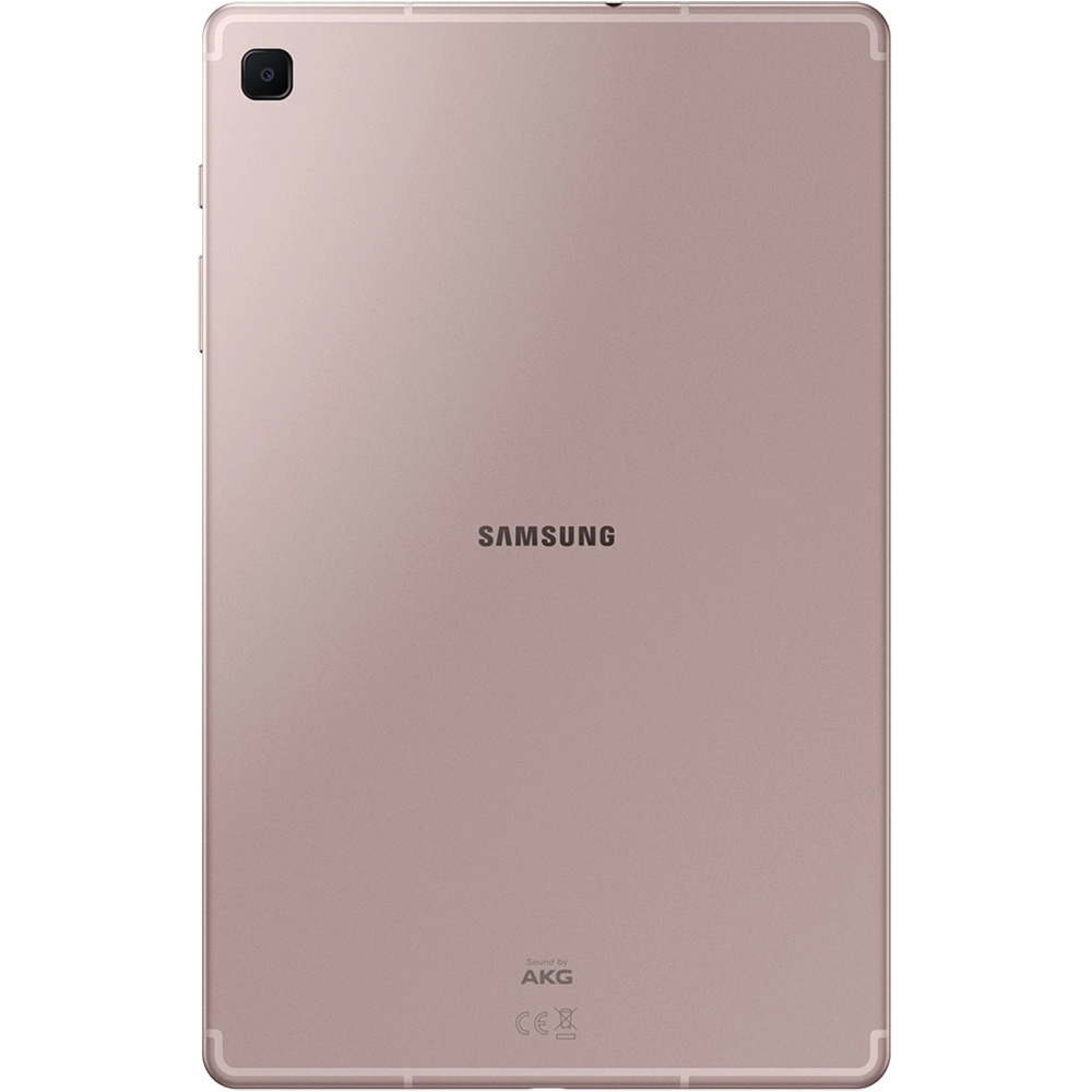 Galaxy Tab S6 Lite 2024 128GB Wifi Roz 4GB RAM Chiffon Pink