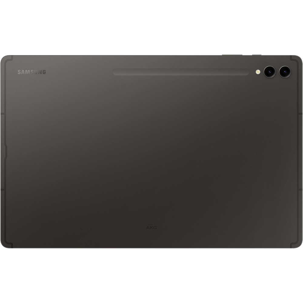 Galaxy Tab S9 Ultra 12GB RAM 256GB 5G Negru Graphite