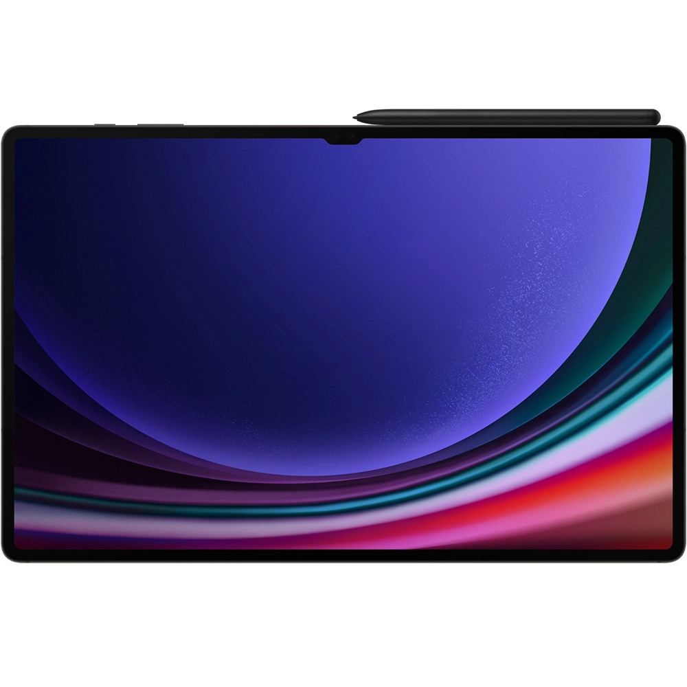 Galaxy Tab S9 Ultra 12GB RAM 256GB 5G Negru Graphite