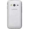 Galaxy Ace 4 Dual Sim 4GB LTE 4G Alb