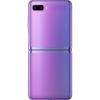 Galaxy Z Flip 256GB LTE 4G Violet 8GB RAM