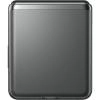 Galaxy Z Flip Dual Sim eSim 256GB 5G Gri Mystic Grey 8GB RAM