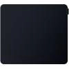 Gaming Mouse Pad Sphex V3 Large
