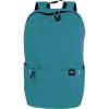 Ghiozdan Mi Casual Daypack Albastru