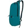 Ghiozdan Mi Casual Daypack Albastru