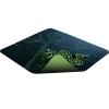 Goliathus Mobile Gaming Mouse Pad