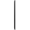 Nexus 7 edition 2013 16gb wifi negru