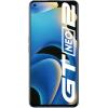 GT Neo 2 Dual Sim Fizic 256GB 5G Albastru Neo Blue 12GB RAM