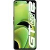 GT Neo 2 Dual (Sim+Sim) 256GB 5G Verde 12GB RAM