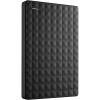 HDD extern Seagate Expansion Portable 2TB USB 3.0