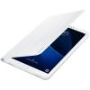 Husa Agenda Alb SAMSUNG Galaxy Tab A 10.1 2016